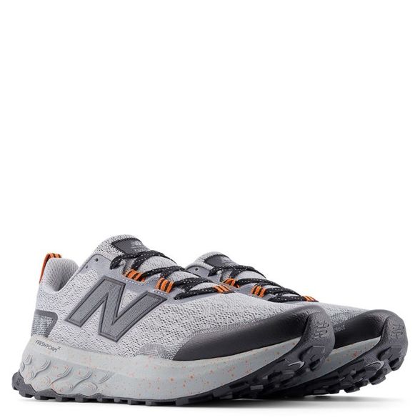 New balance M' Fresh Foam X Garoe V2