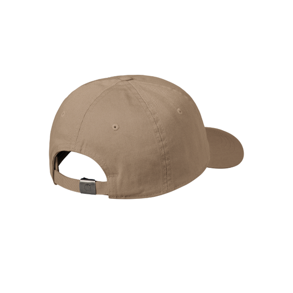Carhartt WIP U' Madison Logo Kepurė