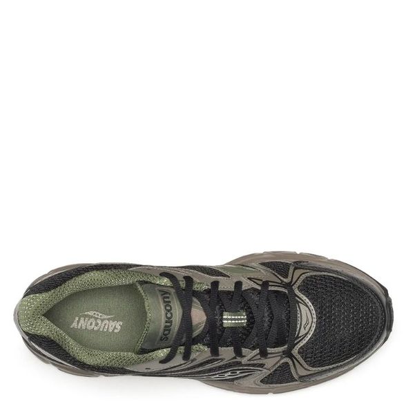 Saucony M' Ride Millennium