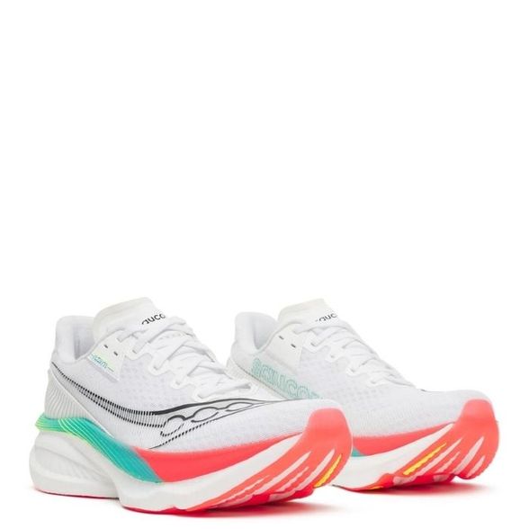 Saucony ENDORPHIN AZURA