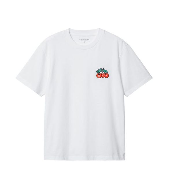 Carhartt WIP W' Blush marškinėliai