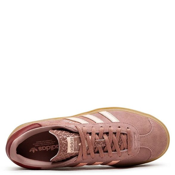 adidas W' Gazelle Bold
