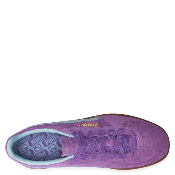 Puma W' Palermo