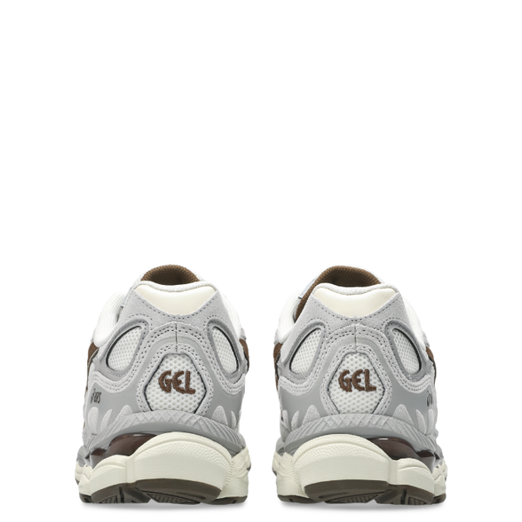 Asics W' Gel-NYC