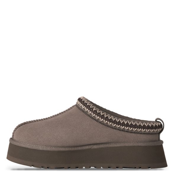 Ugg TAZZ II