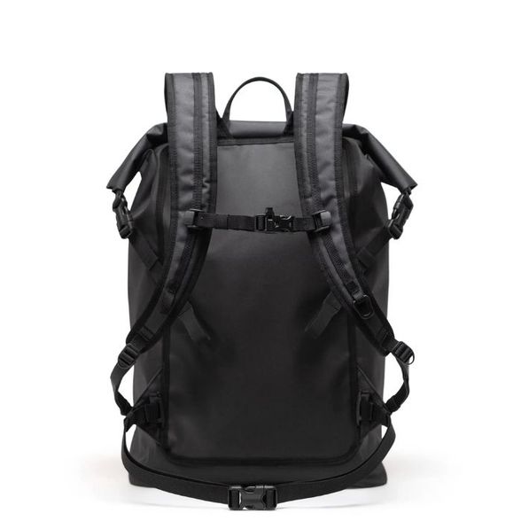 Herschel DRY BAG 32L backpack