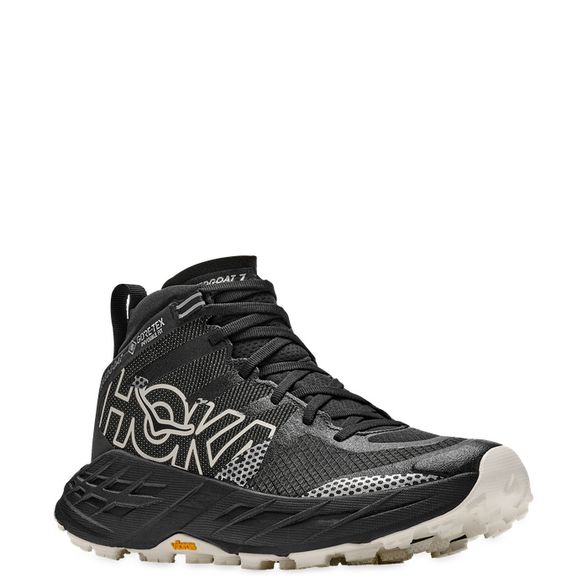Hoka SPEEDGOAT 7 HIKE GORE-TEX