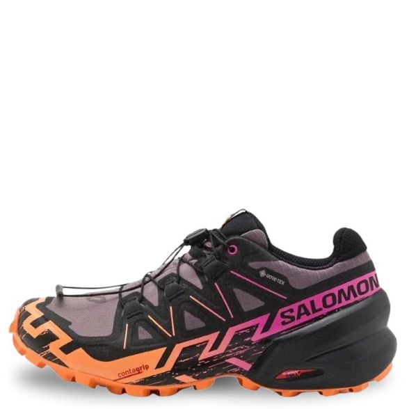 Salomon W' Speedcross 6 GTX