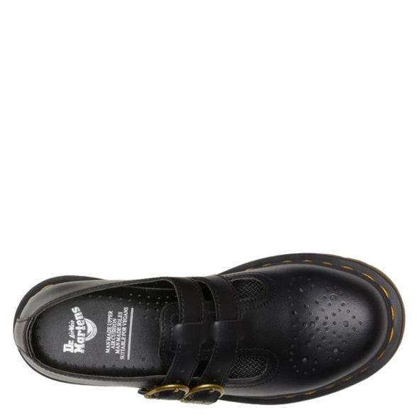 Dr. Martens W' 8065 Felix Vegan Mary Jane