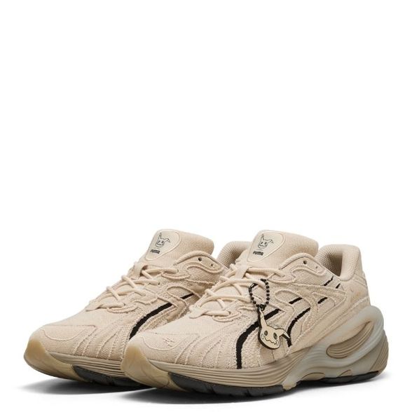 Puma W' Inverse MIMIKYU Alpine Snow