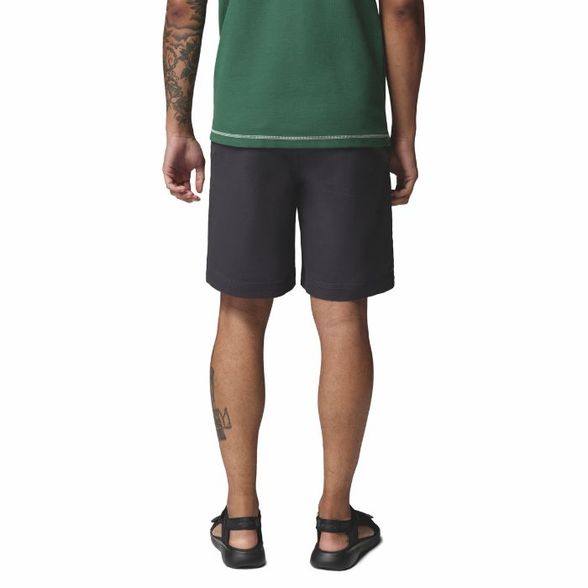 Columbia M'Acker Rock Twill šortai