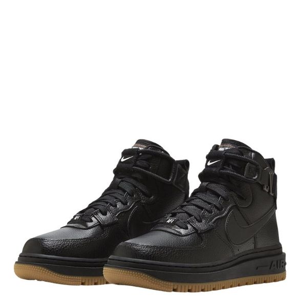Nike W' AF1 Hi Utility 2.0