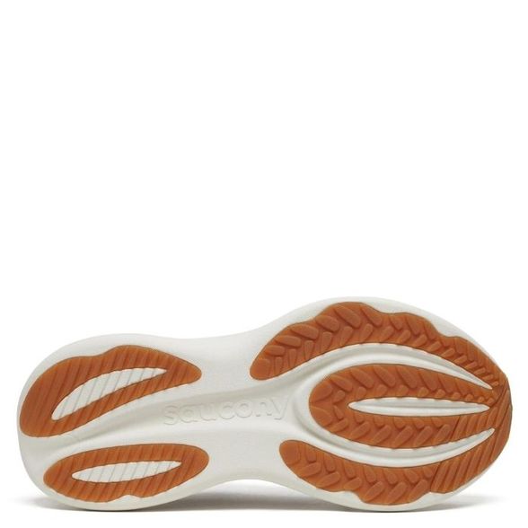Saucony TRIUMPH 24