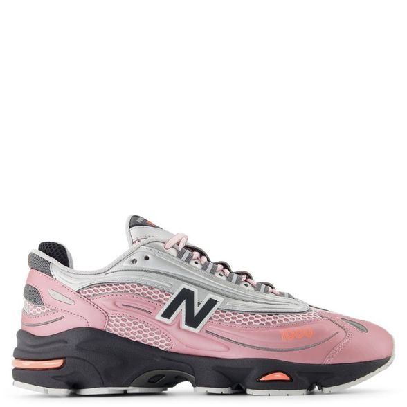 New Balance W' 1000
