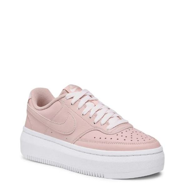 Nike W' Court Vision Alta