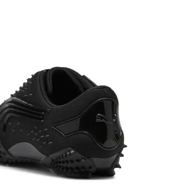 PUMA U' MOSTRO SPIKES