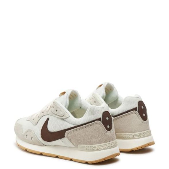Nike W' Venture Runner