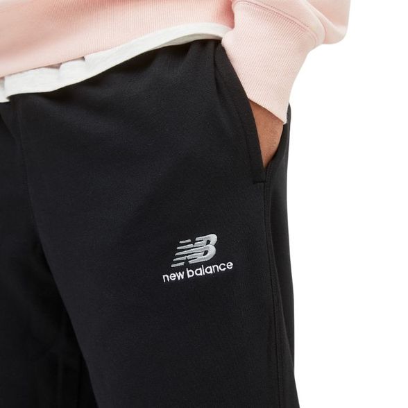 New Balance U' Unissential Hose