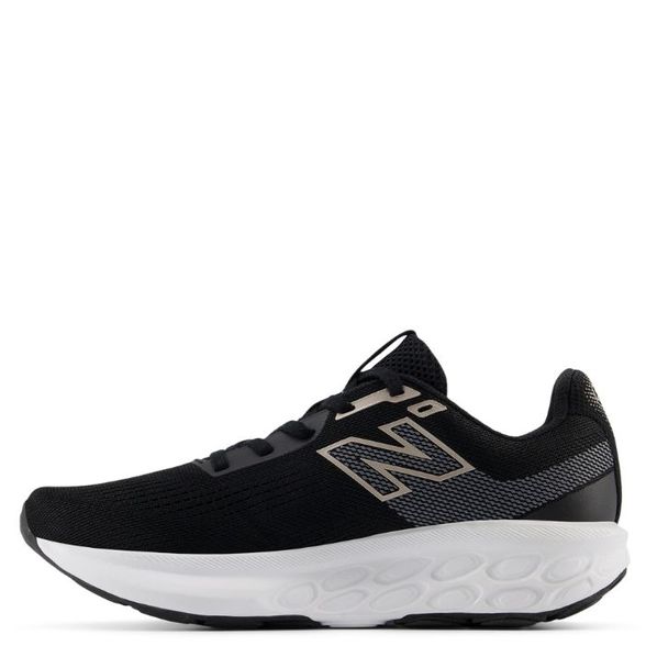 New Balance W' 520 v9