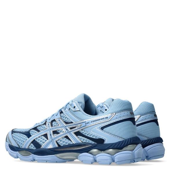 Asics M' Gel-Culumus 16