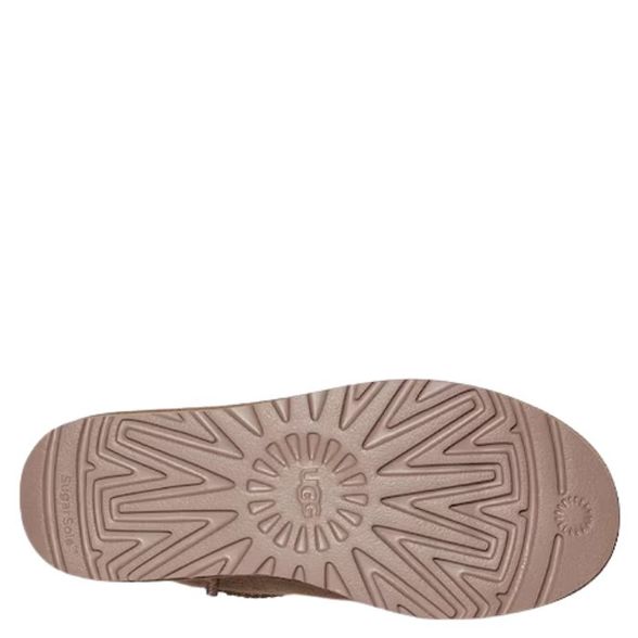 UGG W' Classic Ultra Mini