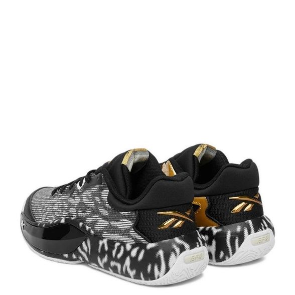 Reebok M' Engine A 26 SE