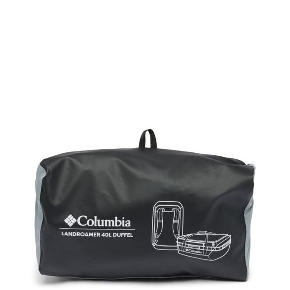 Columbia LANDROAMER backpack