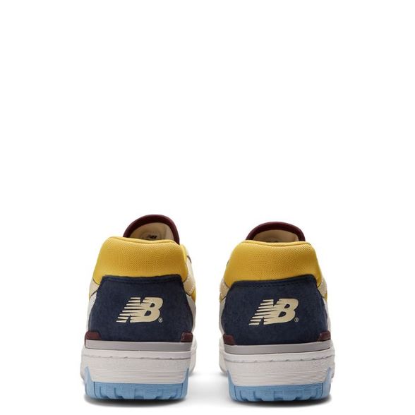 New Balance U' 550 Marquette