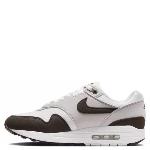 Nike W' Air Max 1