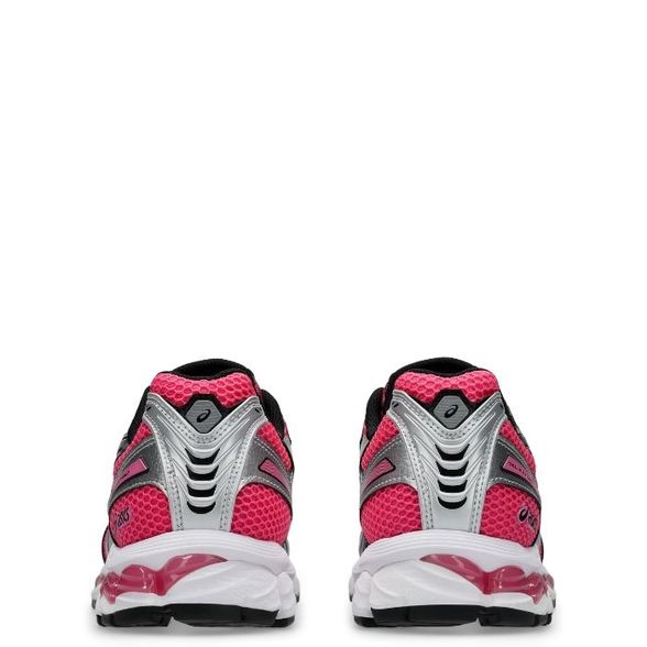 Asics GEL-KAYANO 12.1