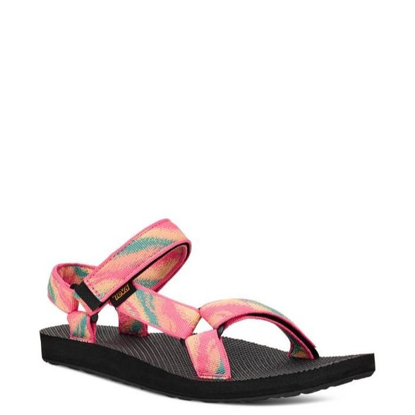 Teva W' Original Universal