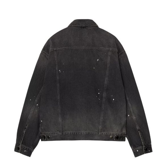 Carhartt WIP HELSTON takki