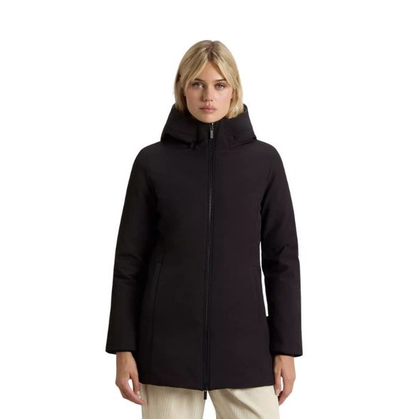 Woolrich W' NEW FIRTH pūkinė parka
