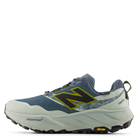 New Balance M' FreshFoam Hierro v9 GoreTex