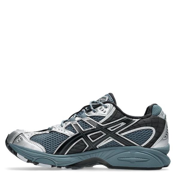 ASICS M' GEL-NIMBUS 10.1