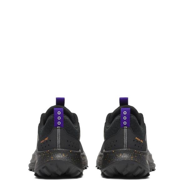 Saucony W' Ride TR2