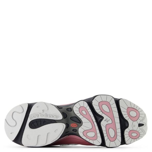 New Balance W' 1000