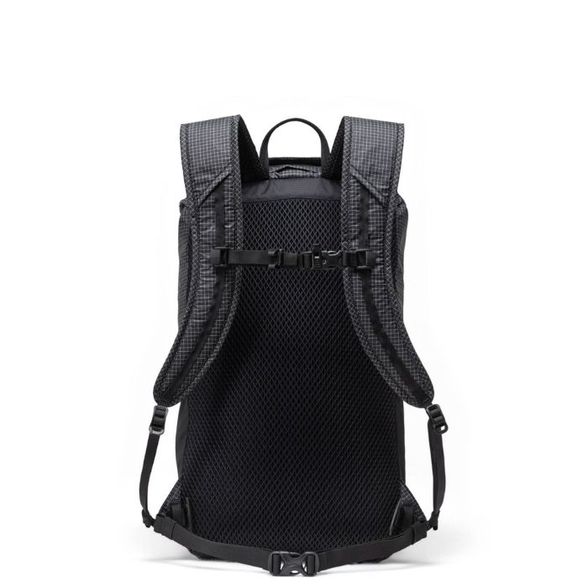 Herschel ULTRALIGHT 22L backpack