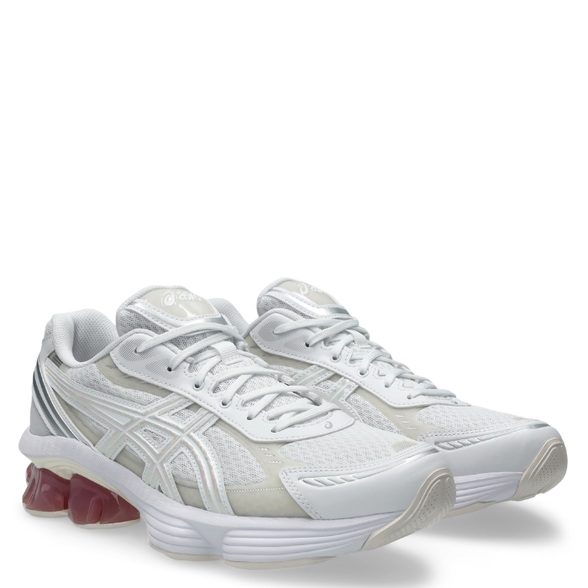 Asics W' Gel-Kinetic Fluent