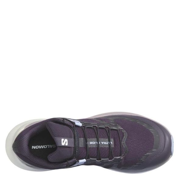Salomon W' Ultra Glide 2