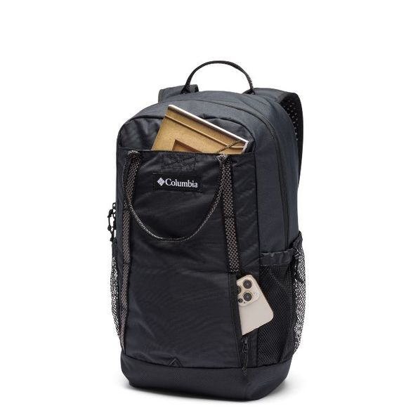 Columbia U' Echo Mountain Kuprinė