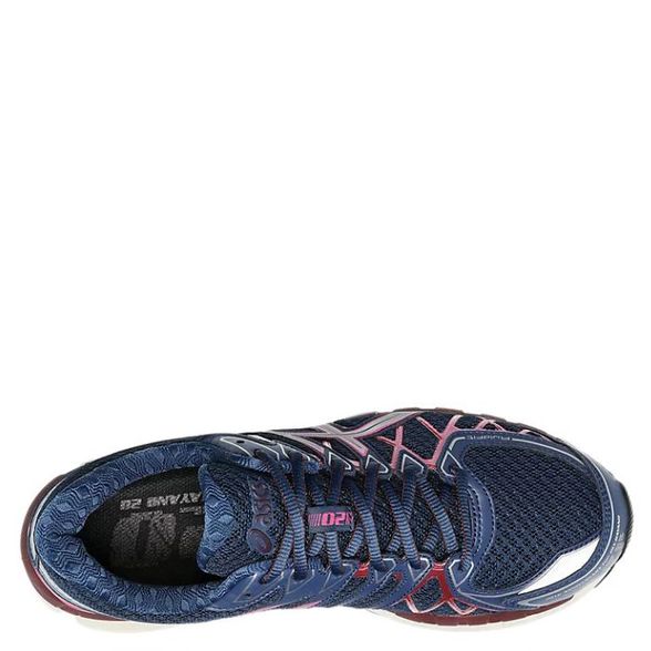 ASICS W' GEL-KAYANO 20
