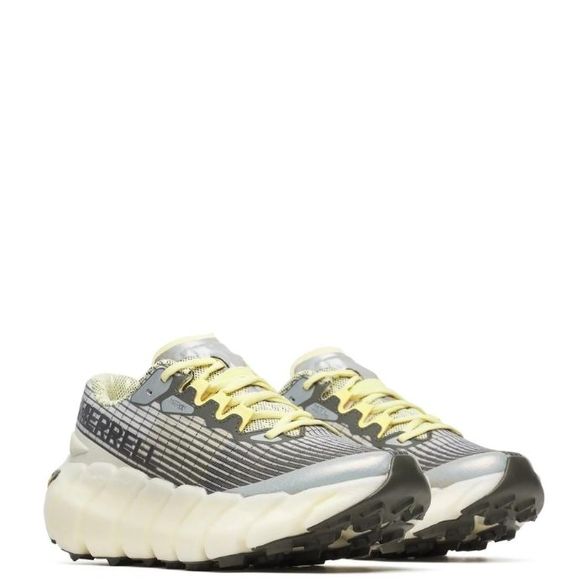 Merrell W' MTL Adapt Matryx