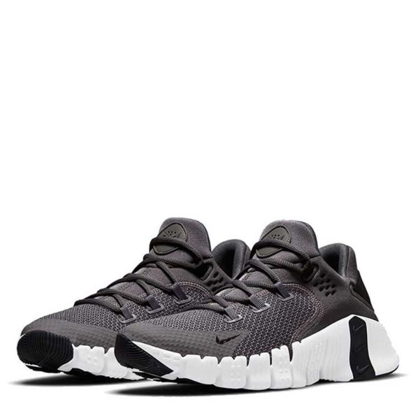 Nike M' Free Metcon 4 Training