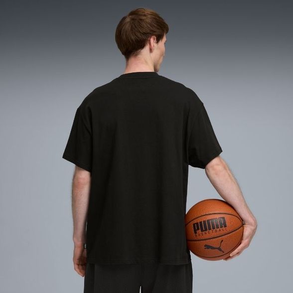 Puma U' Out The Mail Tee