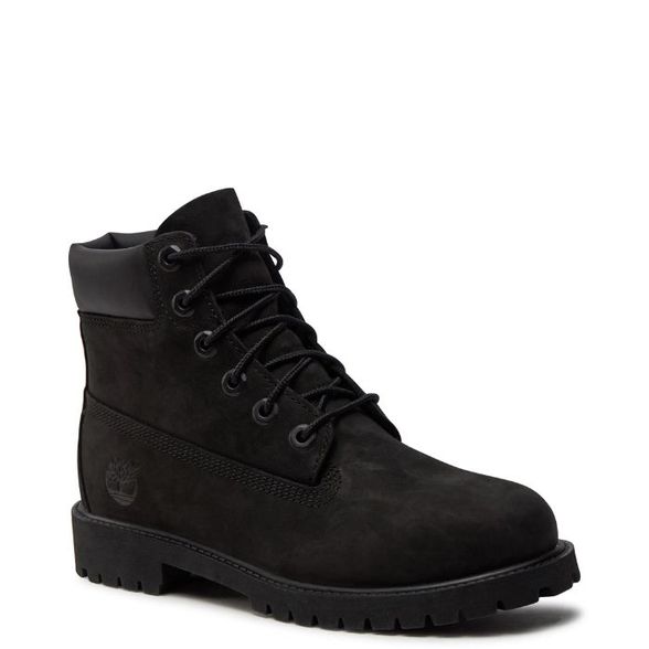 Timberland W' Premium 6 Inch Waterproof