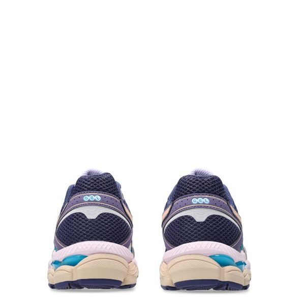 Asics W' Gel- Cumulus 16