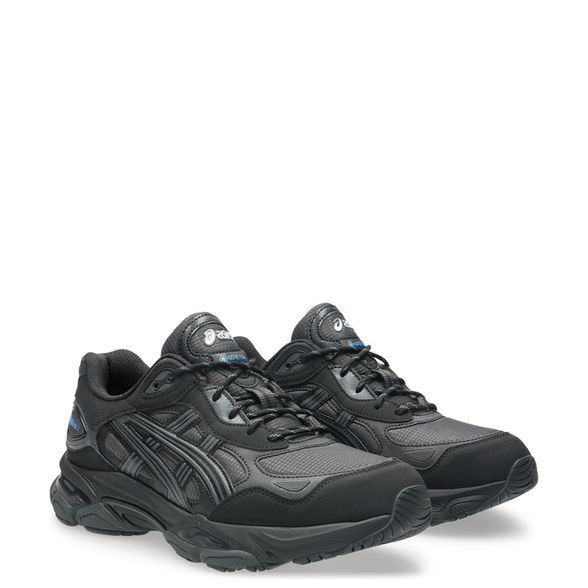 Asics GEL-NYC 2.0 GORE-TEX