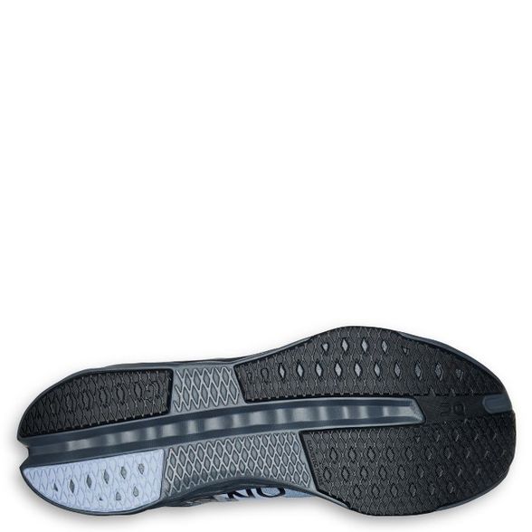 ON M' Cloudsurfer Next