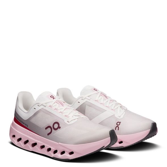 ON W' Cloudsurfer Next